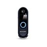 Video Porteiro Multilaser Smart Wi-fi - Se220 - 1