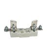 Base para Fusível Nh-02 - 1
