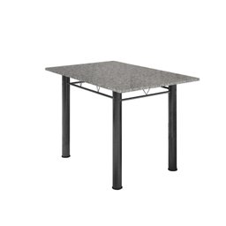 Conjunto Mesa Tubular com 4 Cadeiras Atenas - 4