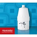 Ver imagem 3 de Aquecedor de Água Elétrico Fame Para Torneiras, Monocomando, Salões de Beleza, PetShop, Bidês (2 Tem