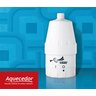 Aquecedor de Água Elétrico Fame Para Torneiras, Monocomando, Salões de Beleza, PetShop, Bidês (2 Tem - 3