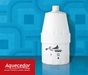 Ver imagem 3 de Aquecedor de Água Elétrico Fame Para Torneiras, Monocomando, Salões de Beleza, PetShop, Bidês (2 Tem
