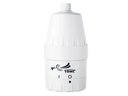 Ver imagem 1 de Aquecedor de Água Elétrico Fame Para Torneiras, Monocomando, Salões de Beleza, PetShop, Bidês (2 Tem