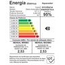 Aquecedor de Água Elétrico Fame Para Torneiras, Monocomando, Salões de Beleza, PetShop, Bidês (2 Tem - 4
