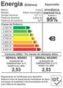 Ver imagem 4 de Aquecedor de Água Elétrico Fame Para Torneiras, Monocomando, Salões de Beleza, PetShop, Bidês (2 Tem