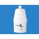 Ver imagem 2 de Aquecedor de Água Elétrico Fame Para Torneiras, Monocomando, Salões de Beleza, PetShop, Bidês (2 Tem