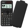Calculadora Cientifica Classwiz com 13 Aplicativos Preta Fx-991lacw-w4-dt Casio - 1