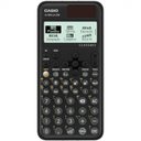Ver imagem 2 de Calculadora Cientifica Classwiz com 13 Aplicativos Preta Fx-991lacw-w4-dt Casio