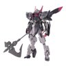 Asw-g-56 Gundam Gremory Iron Blooded Orphans - Gundam - Hg 1/144 - Bandai Bandai Hobby - 2
