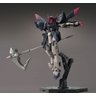 Asw-g-56 Gundam Gremory Iron Blooded Orphans - Gundam - Hg 1/144 - Bandai Bandai Hobby - 7