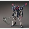 Asw-g-56 Gundam Gremory Iron Blooded Orphans - Gundam - Hg 1/144 - Bandai Bandai Hobby - 6