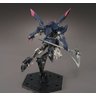 Asw-g-56 Gundam Gremory Iron Blooded Orphans - Gundam - Hg 1/144 - Bandai Bandai Hobby - 8