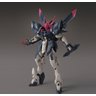 Asw-g-56 Gundam Gremory Iron Blooded Orphans - Gundam - Hg 1/144 - Bandai Bandai Hobby - 3