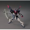 Asw-g-56 Gundam Gremory Iron Blooded Orphans - Gundam - Hg 1/144 - Bandai Bandai Hobby - 4