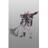 Asw-g-56 Gundam Gremory Iron Blooded Orphans - Gundam - Hg 1/144 - Bandai Bandai Hobby - 1