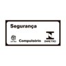 Depurador de Ar Slim  80 cm 3 Velocidades 127V  DPS181BR Suggar - 5