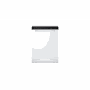 Lava-louças 15 Serviços Brastemp com Smart Sensor - Blf61ab 110v