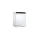 Ver imagem 2 de Lava-louças 15 Serviços Brastemp com Smart Sensor - Blf61ab 110v