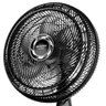 Ventilador de Coluna Vt-40 Mondial 40cm 6 Pás Preto - 220V - 2