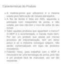 Ver imagem 6 de Prateleira de Livros para Quarto Infantil Branco