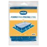 Forro para Piscina Mor 3700 Litros - 3