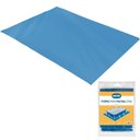 Ver imagem 1 de Forro para Piscina Mor 3700 Litros