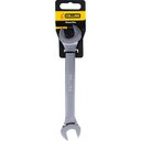 Ver imagem 1 de Chave Fixa de Aperto Manual 917761 20mm x 22mm Aço Cromo Vanádio Alta Resistência Collins