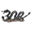 Ver imagem 2 de Dragão Chinês Mandarim Original Veronese 00285