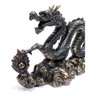 Dragão Chinês Mandarim Original Veronese 00285 - 3