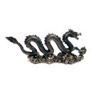 Ver imagem 1 de Dragão Chinês Mandarim Original Veronese 00285