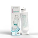 Ver imagem 3 de Refil para Purificador de Água Elétrico Hf-elx 10