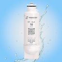 Ver imagem 2 de Refil para Purificador de Água Elétrico Hf-elx 10
