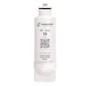 Refil para Purificador de Água Elétrico Hf-elx 10 - 1