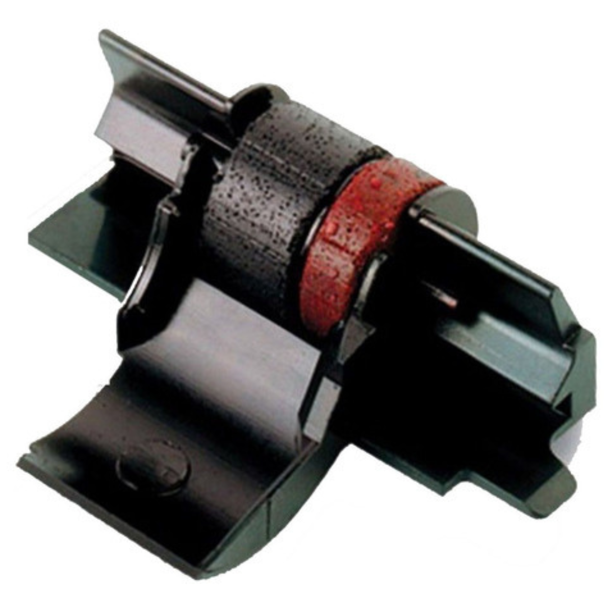 02-tinteiros Tinta Rolete Calculadora Casio Hr100/150tm - 4