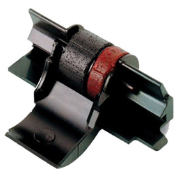 02-tinteiros Tinta Rolete Calculadora Casio Hr100/150tm - 4