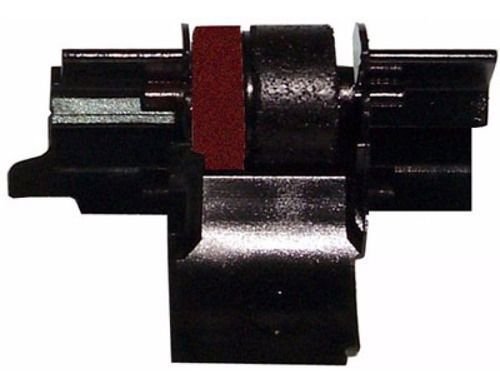 02-tinteiros Tinta Rolete Calculadora Casio Hr100/150tm - 5