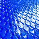 Ver imagem 2 de Capa Térmica Piscina 8,5x3,5 500 Micras- Proteção Uv 3,5x8,5