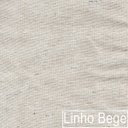Ver imagem 6 de Cabeceira Queen Bali P02 160 Cm para Cama Box Linho - Doce Sonho Móveis Cabeceira Queen Cabeceira Es