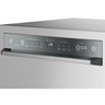 Lava-louças Electrolux Ls14x 14 Serviços Home Pro Inox 220v 24601lbc289 - 7