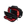 Bolsa Case Pasta para Nintendo Switch ZP ATCOMPACT Bolsa Nintendo Swtich - 3