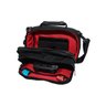 Bolsa Case Pasta para Nintendo Switch ZP ATCOMPACT Bolsa Nintendo Swtich - 4
