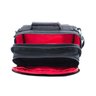 Bolsa Case Pasta para Nintendo Switch ZP ATCOMPACT Bolsa Nintendo Swtich - 5