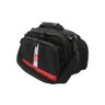 Bolsa Case Pasta para Nintendo Switch ZP ATCOMPACT Bolsa Nintendo Swtich - 2