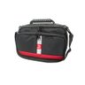 Bolsa Case Pasta para Nintendo Switch ZP ATCOMPACT Bolsa Nintendo Swtich - 1