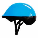 Ver imagem 3 de Patins Quad com Acessórios - Ajustável - 34 a 37 - M - Azul - Dm Radical