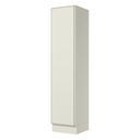 Ver imagem 1 de Paneleiro 1 Porta Fineze Henn 50cm Modulado