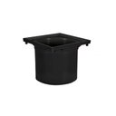 Ver imagem 1 de Kit 10 Prolongador Caixa Coletora Gordura / Passagem Pequeno