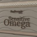 Ver imagem 6 de Colchão Queen Prodormir Mola Sensitive Omega 158x32cm