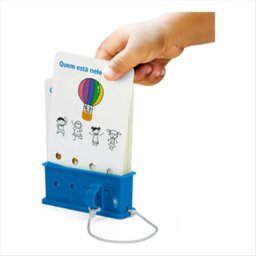Jogo da Lógica Pakitoys ? Estimula o Raciocínio Infantil - 3