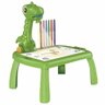 Mesinha Projetora para Desenho - Dinossauro - Zoop Toys - 1